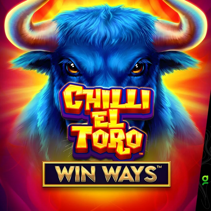 Chilli El Toro