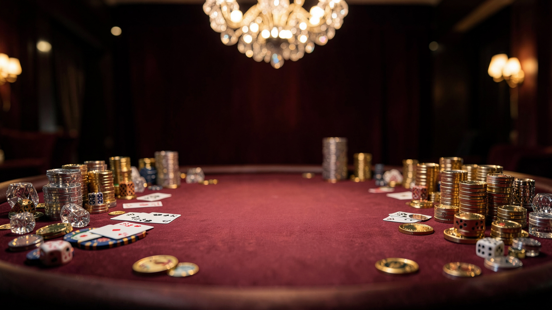 Wazamba Casino